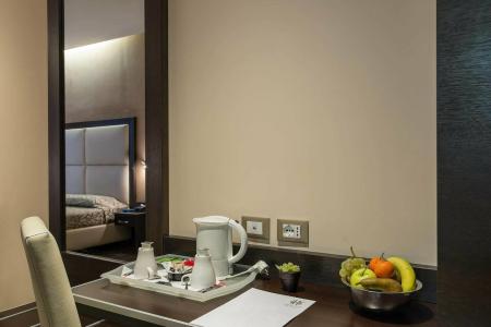 Catone District - 29