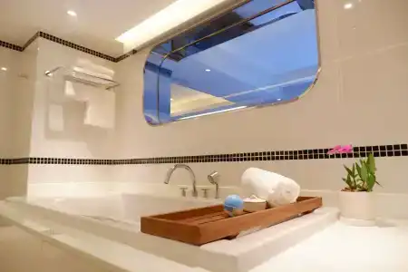 The Boathouse Phuket - SHA Plus - 78