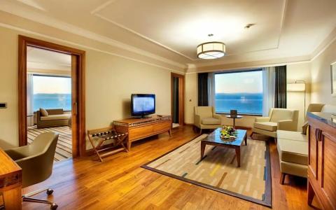 Dedeman Zonguldak - 54