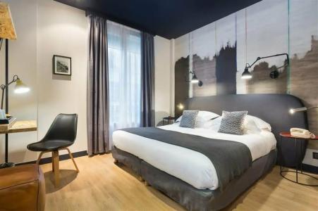 So’Co by Happyculture - 1