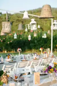 D Resort Gocek Special Category - 55