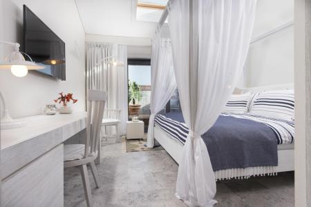 D Resort Gocek Special Category - 92