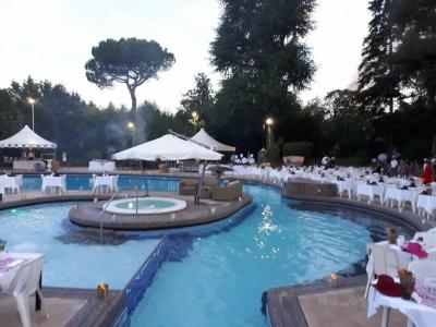 Mioni Royal San - 34