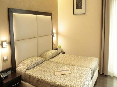 Catone District - 13