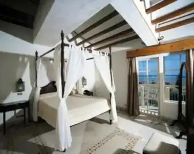 Movenpick Resort & Spa El Gouna - 18