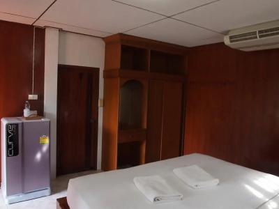 Palm Point Village - 19