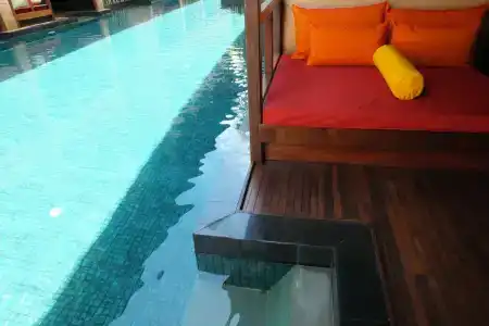 Avatar Railay - 46