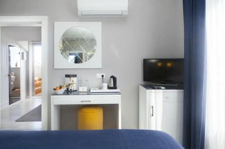 Letstay - 35