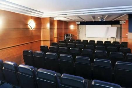 Fénix Torremolinos - Adults Only Recommended - 45