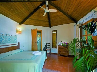 Arbatax Park Resort - Dune - 95