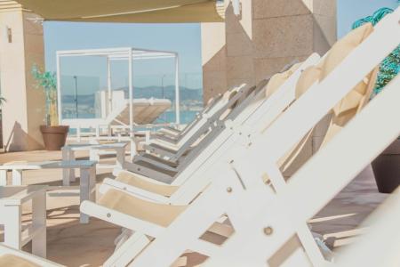 Houm Plaza Son Rigo - 78