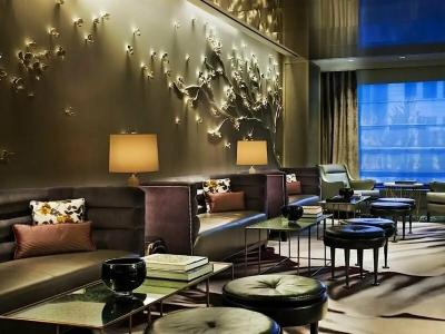 Loews Regency New York - 84