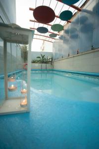 Tropical - 57