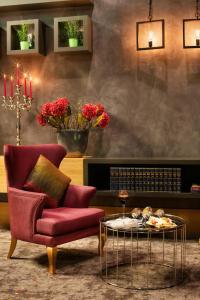 Holiday Inn Istanbul - Kadikoy, an IHG - 14