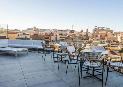 Negresco Princess 4* Sup - 58