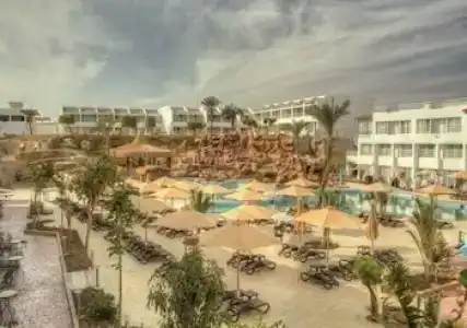 Sharming Inns - Couples and Families Only - 9