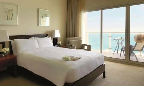 Radisson Blu Resort, Fujairah - 50