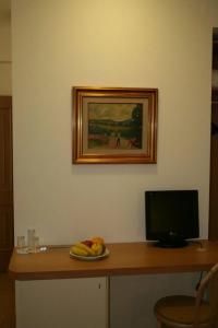 Arte Sofia - 30