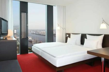 Empire Riverside - 1