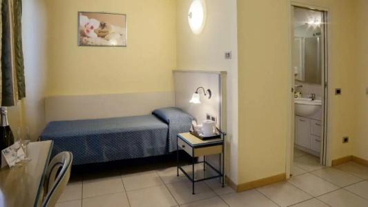 Lovere Resort & Spa - 40