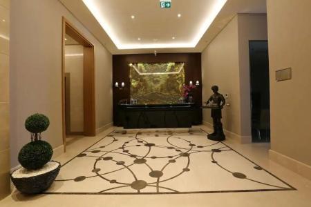 Charisma De Luxe - 65