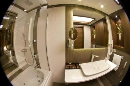 Grand Gaziantep - 18