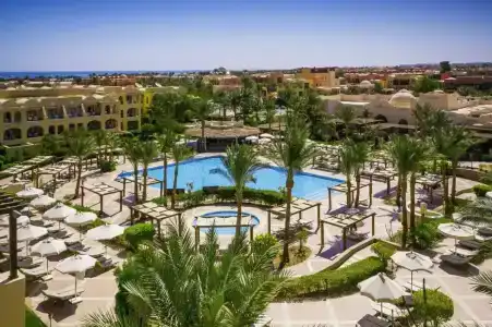 Jaz Makadi Star & Spa - 52