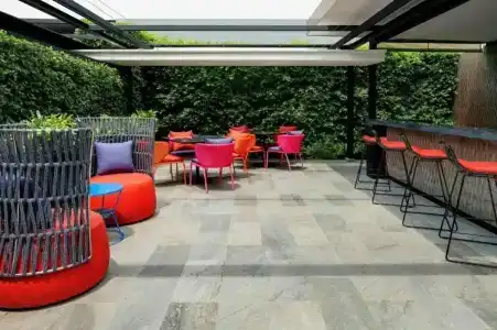 ibis Styles Bangkok Silom - 40