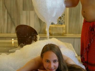 Blue Dreams Resort - 98