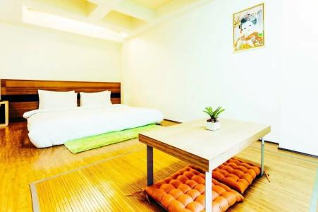 Midtown Ratsada - 29