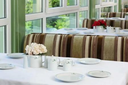Ariti Grand - 58