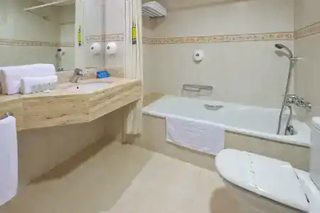 Montemar Maritim - 15