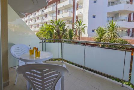 DWO Sirius - Adults Only - 34