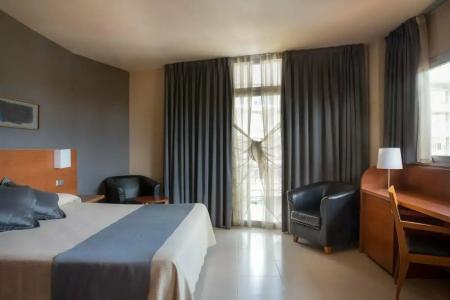 AQUA Onabrava & Spa 4*Sup - 58