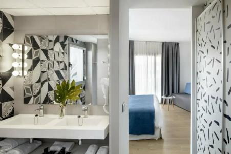 AQUA Onabrava & Spa 4*Sup - 13