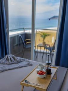 Royalisa Palmiye Beach Adult Only - 60