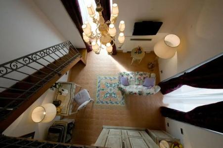 Botanico San Lazzaro - 26