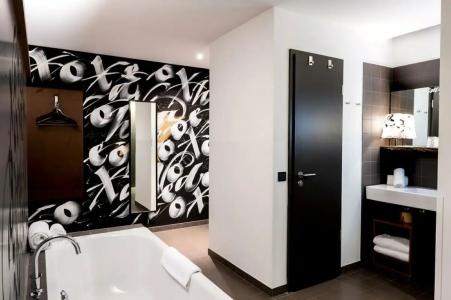 The Weinmeister Berlin-Mitte - Adults Only - 22
