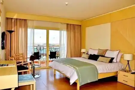 Eden Rock Namaa Bay - 11