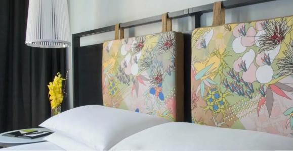 W New York - Union Square - 17