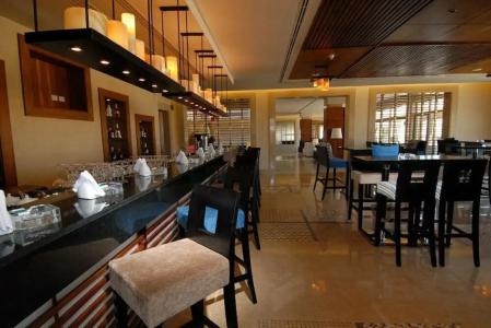 Jaz Little Venice Golf Resort - 63