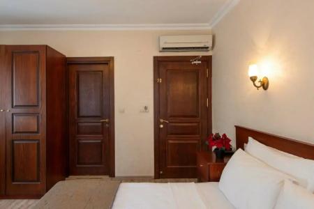 Sultanahmet Cesme - 59