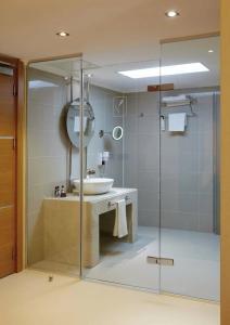 Anemon Iskenderun - 79