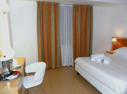 ibis Styles Roma Vintage - 19