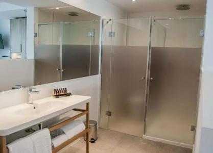 BQ Aguamarina Boutique - 90