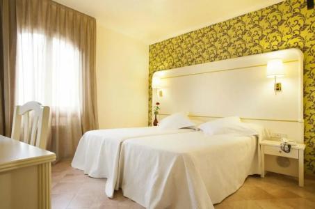 Spa Porto Cristo - 13