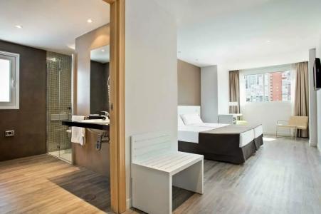 Sol Pelicanos Ocas - 60