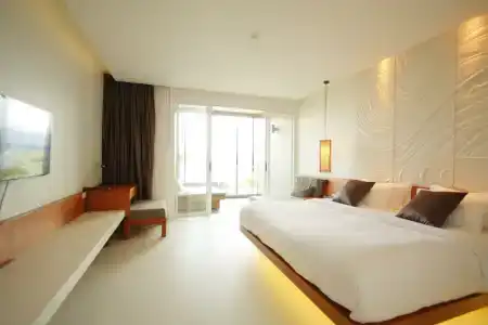 G Hua Hin Resort & Mall - SHA Extra Plus - 3