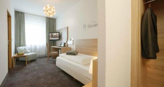 Best Western Lamm - 53