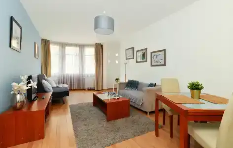 Lord Residence - 63